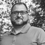 Photo of Jason P.