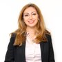 Photo of Farinaz N.
