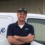 Photo of Michael S.