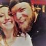 Photo of Magnum F.