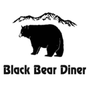 Photo of Black Bear Diner