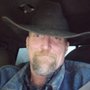 Photo of Mark W.