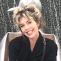 Photo of Megan M.