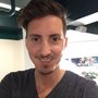 Photo of Asaf K.