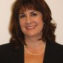 Photo of Priscilla C.
