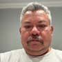 Photo of Armando H.