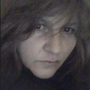 Photo of Stella S.