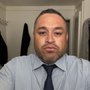 Photo of Raul V.