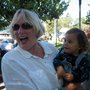 Photo of Karen N.