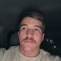 Photo of Tucker D.