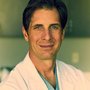 Photo of Dr. Don G.