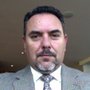 Photo of Patrick R.