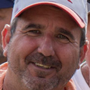 Photo of John H.