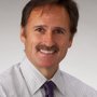 Photo of Jim W.