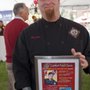 Photo of Josh G.