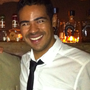 Photo of Guillermo G.