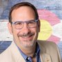 Photo of Chris R.