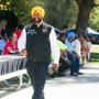 Photo of Gurinder Singh B.