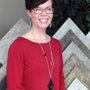 Photo of Jancsek G.