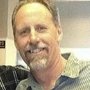 Photo of John C.