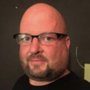 Photo of Ray M.