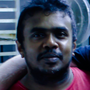 Photo of Rob O.