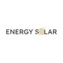 Photo of Energy S.