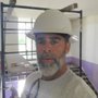 Photo of David V.