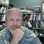 Photo of Dave J.