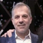 Photo of Joey R.