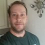 Photo of Neil C.