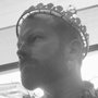 Photo of Jason M.