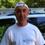 Photo of Danny C.