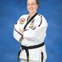 Photo of Heather V.