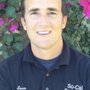Photo of Sean S.
