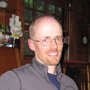 Photo of David T.