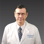 Photo of David D.