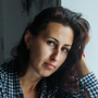 Photo of Shelley G.