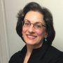 Photo of Camille E.
