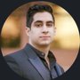Photo of Arash R.