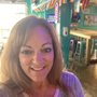 Photo of Karen K.
