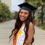 Photo of Myriah E.