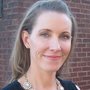Photo of Jennifer S.