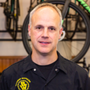 Photo of Doug C.
