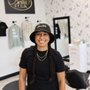 Photo of Melissa M.