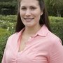 Photo of Elizabeth L.