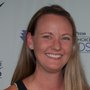 Photo of Lori S.