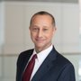 Photo of Howard K.