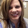 Photo of Melissa B.