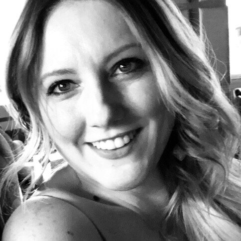 Kristen Marie 104 Photos 16 Reviews Hair Stylists 13455
